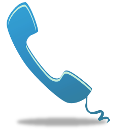 contact