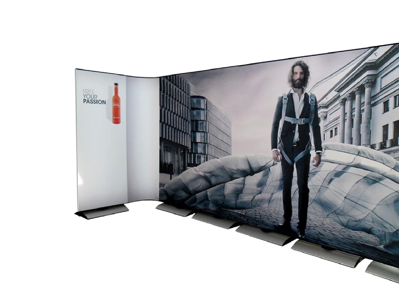 team